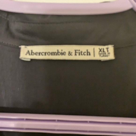 Abercrombie dress size XL - Picture 3 of 3